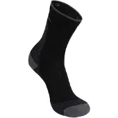 Icebreaker Merino Hike+ Ultralight Quarter Sukat