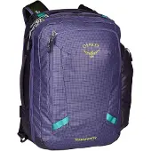 Osprey TRANSPORTER TRAVEL PACK 36