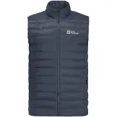 Jack Wolfskin Pilvi Untuvatakki