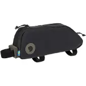 Fjällräven hoja top tube bag