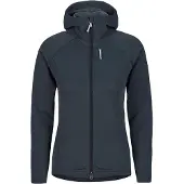 Houdini W's Aero Houdi Big Bang Blue - L
