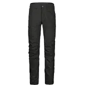 Fjällräven abisko hybrid trail trs m