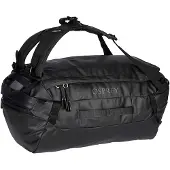 Osprey Transporter Duffel 30 duffel-laukku