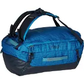 Osprey Transporter Duffel 30 duffel-laukku