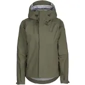 Rab Women's Firewall Jacket naisten vedenpitävä kuoritakki