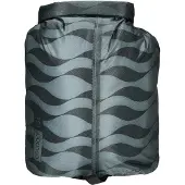Cocoon Ultralight 8l Kuivapussi
