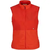 Fjällräven hoja adventure vest w
