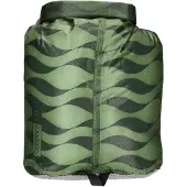 Cocoon Ultralight 8l Kuivapussi