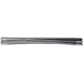 Hilleberg Kaari 285 x 10mm telttakaari