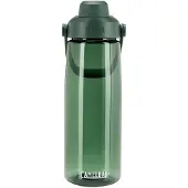 CamelBak Thrive Chug 0,75L juomapullo
