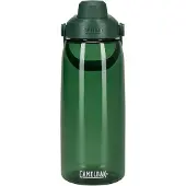 CamelBak Thrive Chug 1L juomapullo