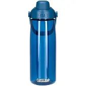 CamelBak Thrive Chug 0,75L juomapullo