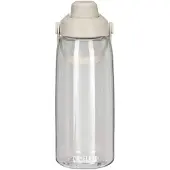 CamelBak Thrive Chug Juomapullo koko 1000 ml väri harmaa