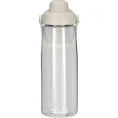 CamelBak Thrive Chug 0,75L juomapullo