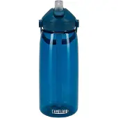 CamelBak Thrive Flip Straw 1L Oxford
