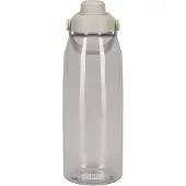 CamelBak Thrive Chug Pullo 1.5l