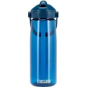 CamelBak Thrive Flip Straw Bottle 750ml juomapullo