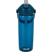 CamelBak Thrive Flip Straw, juomapullo, 600 ml, sininen
