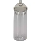 CamelBak Thrive Flip Straw Pullo 1l