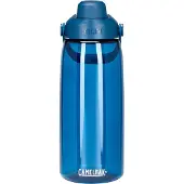 CamelBak Thrive Chug Pullo 1l