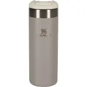 Stanley Aerolight Transit termosmuki 0,47 litraa, ash