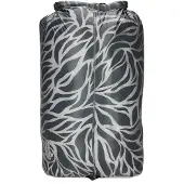 Cocoon Hyperlight 21l Kuivapussi