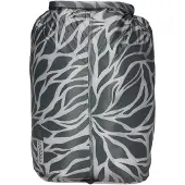 Cocoon Hyperlight 13l Kuivapussi