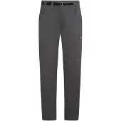 Icebreaker Merino Elevation Stretch Housut