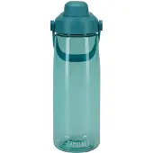CamelBak Thrive Chug 0,75L juomapullo