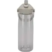 CamelBak Thrive Flip Straw Pullo 750ml