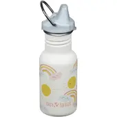 Klean Kanteen Kid Classic Narrow 355 ml 355 ml