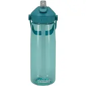 CamelBak Thrive Flip Straw Bottle 750ml juomapullo