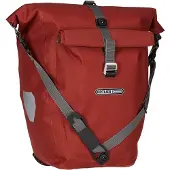 Ortlieb Back-Roller Plus QL2.2, yksi kappale pyörälaukku