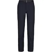 Houdini w's corespun chore pants