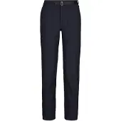 Houdini w's corespun chore pants