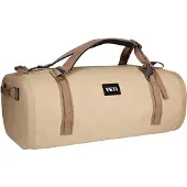 Yeti Panga 75l Duffle-kassi