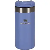 Stanley The AeroLight Transit Mug termosmuki, 350 ml, Hydrangea