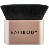 Bali Body Body Blending Brush