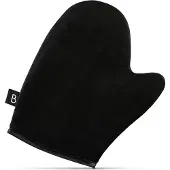 Bali Body Luxe Tanning Mitt