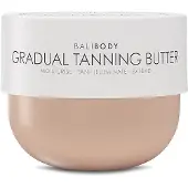 Bali Body Gradual Tanning Butter 220 ml