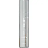 Bali Body Self Tan Body Mist 200 ml