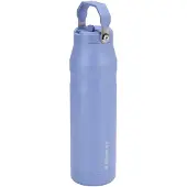 Stanley The Iceflow Flip Straw 2.0 1L juomapullo
