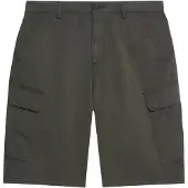 Lyle & Scott Cargo Short - Green - 30