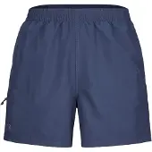 Royal Robbins Men's All In Short miesten shortsit