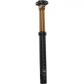 FOX Transfer Sl F-s K Dropper-satulatolppa