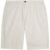 Lyle & Scott Cargo Short - Beige - 34