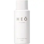 HEÖ HELSINKI HEÖ Hki Dry Shampoo Light 100 ml