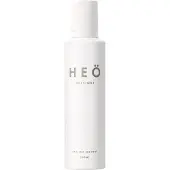 HEÖ HELSINKI HEÖ Hki Styling Mousse 250 ml