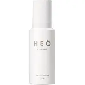 HEÖ HELSINKI HEÖ Hki Styling Mousse 100 ml