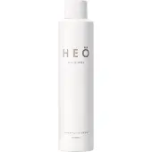 HEÖ HELSINKI HEÖ Hki Hairspray Strong 300ml